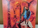 1969 The Grateful Dead 