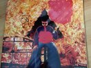 Oliver Tree Ugly Is Beautiful Autographed Signed Yellow Vinyl Record