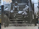 Phantom Planet 