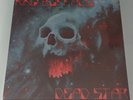 King Buffalo Dead Star Lp Vinile