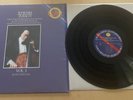 YO-YO MA CELLO SUITES 5 & 6 BACH UNACCOMPANIED VOL 3 IN THE SHRINK IM39509 EX