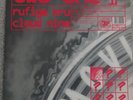 Rufige Kru / Cloud Nine – Two On One Issue 1. 12