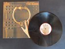 KISS- THE ELDER LP ORIGINAL 1981 US VINYL RECORD NBLP 7261 EXCELLENT