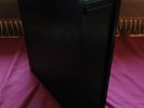 BEATLES LIMITED EDITION 14 LP BOX SET IN WOODEN BREAD BIN