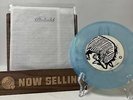 Piebald - Even After Thirteen Years Vinyl 7