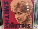 THE SMITHS Some girls are bigger than others Single GERMANY MORRISSEY Free Ship