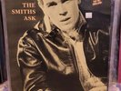 THE SMITHS Ask 12