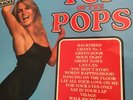 TOP OF THE POPS VINYL RECORD VOLUME 87 RAREST ONE 1981 