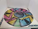 Kano - I'm Ready - Vinyl Record  Holly Dolly emds 6504