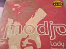 (128) Modjo ‎– Lady (Hear Me Tonight) 12
