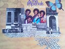 Little Anthony & The Imperials - On A New Street