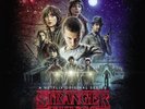 Stranger Things v1, Escape from New York, Twin Peaks - OST Vinyl