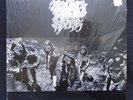 Mad River 1968 acid rock psych LP original US Capitol EX+/M-