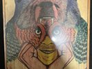 Amigo The Devil - Volume 1 - Vinyl Record Album LP - Sealed
