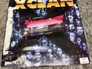 X-Clan To The East Blackwards Vinyl 1990 Rap Hip Hop 12