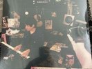 Paolo Nutini Last Night In The Bittersweet Bundle - LP CD 7 inch Signed Art Card