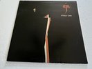 Steely Dan-Aja- Vinyl LP