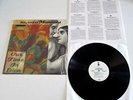 10,000 Maniacs - Our Time In Eden 2016 Elektra 180g Audiophile Vinyl LP + Inner