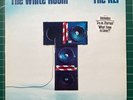 The KLF The White Room Vinyl LP *1st Press* JAMS LP006 - Etched - VG+ cond.