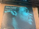 freddie hubbard ready for freddie lp 1967 Liberty Record’s Stereo