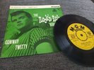 CONWAY TWITTY THE ROCK N ROLL STORY  EP 7