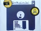 Fatboy Slim