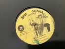 Jah Shaka , Revelation 18 ,    12” Shaka