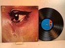 MAVIS STAPLES Volt VOS-4010 ONLY FOR THE LONELY    NM-   LISTEN