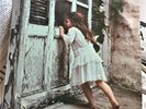 Violent Femmes Vinyl 1983 Slash Records Debut LP 1-23845 RARE Out of Print NICE