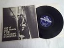 The Rolling Stones Out Of Our Heads UK LP Decca SKL4733 XLNT BLUE LABEL