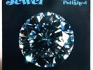 Jewel, Cut N' Polished, VG++/NM