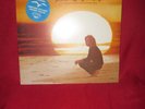 1973 NEIL DIAMOND JONATHAN LIVINGSTON SEAGULL LP RECORD NEW SEALED HYPE STICKER