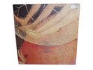 Dead Can Dance Aion vinyl LP album record UK CAD0007  1990