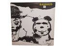 Bauhaus ‎/ Mask / Vinyl LP / Gatefold BEGA29 / 1981