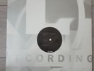 *UK GARAGE: Roy Davis Jr ft. Peven Everett – GABRIEL  12