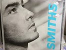 THE SMITHS Panic 12