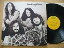 LOOKING GLASS 1972 ORIGINAL US 1ST PRESSING EPIC KE31320 CLASSIC ROCK BRANDY VG+