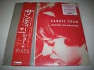 SANDIE SHAW & THE SMITHS - HAND IN GLOVE 12
