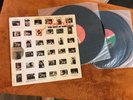 JOHN PRINE PRIME Vinyl orig BEST OF 1976 Pressing Atlantic SD 18202 album 2 LP