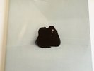 Chelsea Wolfe Hiss Spun Clear Black Smoke 2x LP Vinyl 2017