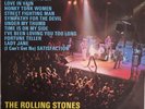 The Rolling Stones Gimme Shelter Australia press 12'' vinyl Lp 1969 rare rock