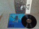 Nirvana - Nevermind - 12