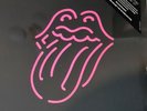 The Rolling Stones - Live At The El Mocambo 1977 - 4LP Box Vinyl // Neu & OVP