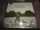 GEORGE HARRISON - All Things Must Pass - 50th Anniv. Edit. - 5LP 180g Vinyl Box