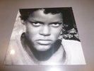 TAREK (K.I.Z) - GOLEM - 2LP Vinyl // NEU & OVP // Gatefold Sleeve