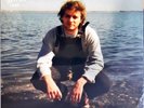 Mac Demarco - Another One  - EP Vinyl  /// Neu & OVP