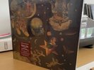 Smashing Pumpkins - Mellon Collie and the Infinite Sadness - 4LP Box Set Sealed