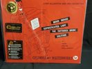 Jazz Masterpieces by Duke Ellington (Vinyl, May-2017, 2 Discs, Analogue...