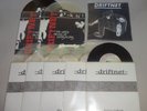DRIFTNET - 7