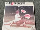 Different Gear, Still Speeding by Beady Eye (Record, 2011)